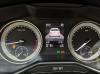 Montaj 19 - Skoda Superb 3 Instalare Activare Codare ACC Adaptive Cruise Control Distronic Pilot Automat Camera Spate Marsarier Instalare 19 - Skoda Superb 3 Instalare Activare Codare ACC Adaptive Cruise Control Distronic Pilot Automat Camera Spate Marsarier