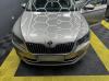 Montaj 2 - Skoda Superb 3 Instalare Activare Codare ACC Adaptive Cruise Control Distronic Pilot Automat Camera Spate Marsarier Instalare 2 - Skoda Superb 3 Instalare Activare Codare ACC Adaptive Cruise Control Distronic Pilot Automat Camera Spate Marsarier
