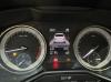Montaj 20 - Skoda Superb 3 Instalare Activare Codare ACC Adaptive Cruise Control Distronic Pilot Automat Camera Spate Marsarier Instalare 20 - Skoda Superb 3 Instalare Activare Codare ACC Adaptive Cruise Control Distronic Pilot Automat Camera Spate Marsarier