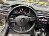 Montaj 3 - Skoda Superb 3 Instalare Activare Codare ACC Adaptive Cruise Control Distronic Pilot Automat Camera Spate Marsarier Instalare 3 - Skoda Superb 3 Instalare Activare Codare ACC Adaptive Cruise Control Distronic Pilot Automat Camera Spate Marsarier