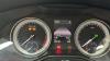 Montaj 6 - Skoda Superb 3 Instalare Activare Codare ACC Adaptive Cruise Control Distronic Pilot Automat Camera Spate Marsarier Instalare 6 - Skoda Superb 3 Instalare Activare Codare ACC Adaptive Cruise Control Distronic Pilot Automat Camera Spate Marsarier
