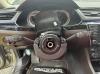 Montaj 7 - Skoda Superb 3 Instalare Activare Codare ACC Adaptive Cruise Control Distronic Pilot Automat Camera Spate Marsarier Instalare 7 - Skoda Superb 3 Instalare Activare Codare ACC Adaptive Cruise Control Distronic Pilot Automat Camera Spate Marsarier