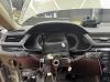 Montaj 8 - Skoda Superb 3 Instalare Activare Codare ACC Adaptive Cruise Control Distronic Pilot Automat Camera Spate Marsarier Instalare 8 - Skoda Superb 3 Instalare Activare Codare ACC Adaptive Cruise Control Distronic Pilot Automat Camera Spate Marsarier