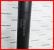 Poza 2 - Skoda Superb 3 Variant Amortizor Stanga Haion Portbagaj Electric 3V9827851B 3V9 827 851 B Poza 2 - Skoda Superb 3 Variant Amortizor Stanga Haion Portbagaj Electric 3V9827851B 3V9 827 851 B