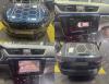 Instalare 1 - Skoda Superb III 3 2020 Instalare Activare Camera Video Spate Marsarier Originala Highline