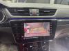 Instalare 3 - Skoda Superb III 3 2020 Instalare Activare Camera Video Spate Marsarier Originala Highline