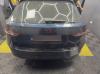 Instalare 5 - Skoda Superb III 3 2020 Instalare Activare Camera Video Spate Marsarier Originala Highline