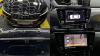 Instalare 1 - Skoda Superb IV 2022 Instalare Montare Camera Video Marsarier Originala Highline