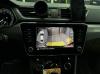 Instalare 10 - Skoda Superb IV 2022 Instalare Montare Camera Video Marsarier Originala Highline