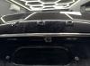 Instalare 4 - Skoda Superb IV 2022 Instalare Montare Camera Video Marsarier Originala Highline