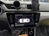 Instalare 5 - Skoda Superb IV 2022 Instalare Montare Camera Video Marsarier Originala Highline