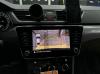 Instalare 6 - Skoda Superb IV 2022 Instalare Montare Camera Video Marsarier Originala Highline