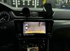 Instalare 8 - Skoda Superb IV 2022 Instalare Montare Camera Video Marsarier Originala Highline
