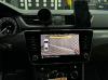 Instalare 9 - Skoda Superb IV 2022 Instalare Montare Camera Video Marsarier Originala Highline