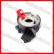 Poza 1 - Spira Volan / Airbag VW Golf 5 V Jetta Skoda Octavia 2 EOS Touran 1K0959653C typ 2