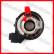 Poza 2 - Spira Volan / Airbag VW Golf 5 V Jetta Skoda Octavia 2 EOS Touran 1K0959653C typ 2