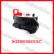 Poza 3 - Spira Volan / Airbag VW Golf 5 V Jetta Skoda Octavia 2 EOS Touran 1K0959653C typ 2