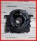 Poza 1 - Spira Spirala Volan Cu Incalzire VW Skoda Octavia Kodiaq 5Q1 953 569 C 5Q1953569C Poza 1 - Spira Spirala Volan Cu Incalzire VW Skoda Octavia Kodiaq 5Q1 953 569 C 5Q1953569C