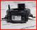 Poza 2 - Spira Spirala Volan Cu Incalzire VW Skoda Octavia Kodiaq 5Q1 953 569 C 5Q1953569C Poza 2 - Spira Spirala Volan Cu Incalzire VW Skoda Octavia Kodiaq 5Q1 953 569 C 5Q1953569C