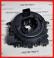 Poza 3 - Spira Spirala Volan Cu Incalzire VW Skoda Octavia Kodiaq 5Q1 953 569 C 5Q1953569C Poza 3 - Spira Spirala Volan Cu Incalzire VW Skoda Octavia Kodiaq 5Q1 953 569 C 5Q1953569C