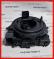 Poza 4 - Spira Spirala Volan Cu Incalzire VW Skoda Octavia Kodiaq 5Q1 953 569 C 5Q1953569C Poza 4 - Spira Spirala Volan Cu Incalzire VW Skoda Octavia Kodiaq 5Q1 953 569 C 5Q1953569C
