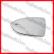 Poza 1 - Sticla Oglinda VW Golf 7 VII Cu Lampa Side Assist Unghi Mort 5G0857521P 5G0 857 521 P Poza 1 - Sticla Oglinda VW Golf 7 VII Cu Lampa Side Assist Unghi Mort 5G0857521P 5G0 857 521 P
