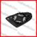 Poza 2 - Sticla Oglinda VW Golf 7 VII Cu Lampa Side Assist Unghi Mort 5G0857521P 5G0 857 521 P Poza 2 - Sticla Oglinda VW Golf 7 VII Cu Lampa Side Assist Unghi Mort 5G0857521P 5G0 857 521 P