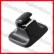 Poza 1 - Suport Brat Parasolar VW Golf 5 V 6 VI Jetta Passat B6 B7 CC Scirocco Tiguan Poza 1 - Suport Brat Parasolar VW Golf 5 V 6 VI Jetta Passat B6 B7 CC Scirocco Tiguan