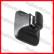 Poza 2 - Suport Brat Parasolar VW Golf 5 V 6 VI Jetta Passat B6 B7 CC Scirocco Tiguan Poza 2 - Suport Brat Parasolar VW Golf 5 V 6 VI Jetta Passat B6 B7 CC Scirocco Tiguan