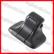 Poza 3 - Suport Brat Parasolar VW Golf 5 V 6 VI Jetta Passat B6 B7 CC Scirocco Tiguan Poza 3 - Suport Brat Parasolar VW Golf 5 V 6 VI Jetta Passat B6 B7 CC Scirocco Tiguan