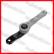 Poza 1 - Suport Motor Antirasturnare /  Antibalans Lemforder VW Golf 5 ( BKC ) 1.9 TDI