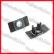 Poza 1 - Suport Senzor Parcare PLA Park Assist VW Golf 7 VII / Variant / Sportsvan Poza 1 - Suport Senzor Parcare PLA Park Assist VW Golf 7 VII / Variant / Sportsvan