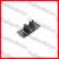 Poza 2 - Suport Senzor Parcare PLA Park Assist VW Golf 7 VII / Variant / Sportsvan Poza 2 - Suport Senzor Parcare PLA Park Assist VW Golf 7 VII / Variant / Sportsvan