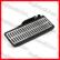 Poza 1 - Suportul Pentru Picior Footrest Original VW Golf 5 Golf 6 Jetta Eos Scirocco Poza 1 - Suportul Pentru Picior Footrest Original VW Golf 5 Golf 6 Jetta Eos Scirocco