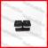 Poza 2 - Butoane  Combustibil si Portbagaj VW Passat B6 B7 CC 35D 955 903  35D955903  