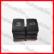 Poza 1 - Butoane  Combustibil si Portbagaj VW Passat B6 B7 CC 35D 955 903  35D955903  
