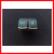Poza 5 - Butoane  Combustibil si Portbagaj VW Passat B6 B7 CC 35D 955 903  35D955903  