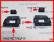 Poza 1 - Taste Comenzi Volan VW Passat B7 CC Golf 6 Touran Tiguan Eos Scirocco