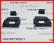 Poza 2 - Taste Comenzi Volan VW Passat B7 CC Golf 6 Touran Tiguan Eos Scirocco