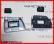 Poza 3 - Taste Comenzi Volan VW Passat B7 CC Golf 6 Touran Tiguan Eos Scirocco