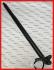 Poza 3 - Telescop Amortizor Electric Stanga Portbagaj Electric VW Tiguan AD1 5NA827851A 5NA 827 851 A Poza 3 - Telescop Amortizor Electric Stanga Portbagaj Electric VW Tiguan AD1 5NA827851A 5NA 827 851 A