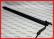 Poza 2 - Telescop Amortizor Electric Dreapta Portbagaj Electric VW Passat B8 Variant 3G9827851B 3G9 827 851 B