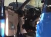 Instalare 4 - VW Transporter T6 Multivan 2018 Instalare Pilot Automat Tempomat Cruise Control Pe Volan
