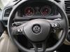 Instalare 5 - VW Transporter T6 Multivan 2018 Instalare Pilot Automat Tempomat Cruise Control Pe Volan