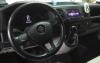 Instalare 2 - VW Transporter T6 Multivan 2018 Instalare Pilot Automat Tempomat Cruise Control Pe Volan