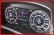 Poza 5 - SET Senzori Presiune Roti VW Golf 7 Passat B8 Octavia 3 Superb Kodiaq Poza 5 - SET Senzori Presiune Roti VW Golf 7 Passat B8 Octavia 3 Superb Kodiaq