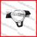 Poza 1 - Trim Rama Ornament Volan VW Golf 7 VII Passat Arteon Scirocco Poza 1 - Trim Rama Ornament Volan VW Golf 7 VII Passat Arteon Scirocco