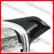 Poza 2 - Trim Rama Ornament Volan VW Golf 7 VII Passat Arteon Scirocco Poza 2 - Trim Rama Ornament Volan VW Golf 7 VII Passat Arteon Scirocco