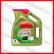 Poza 1 - Ulei Motor Castrol EDGE 5w30 5L