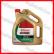 Poza 1 - Ulei Motor Castrol Edge 5w40 A3/B4 5L